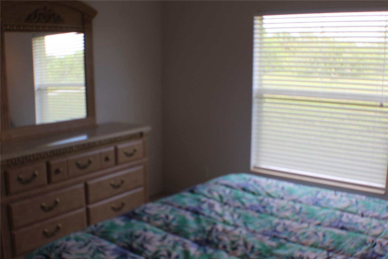 7 HYDE CT #C, ROTONDA WEST, FL, 33947