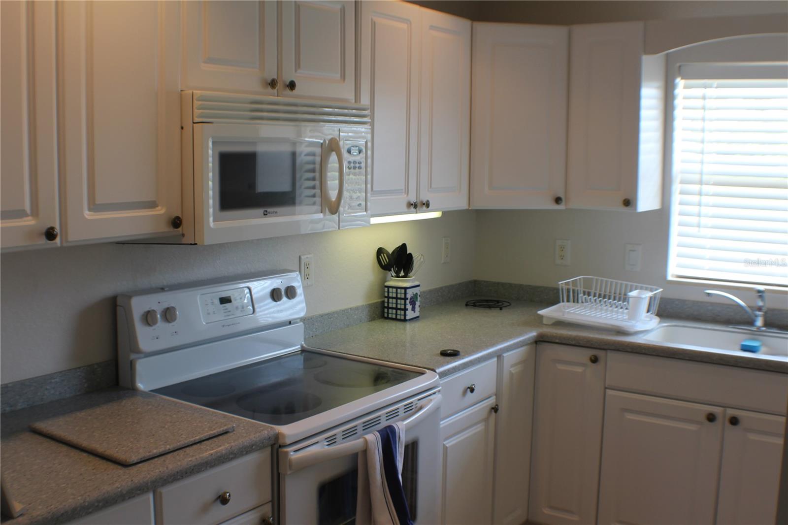 7 HYDE CT #C, ROTONDA WEST, FL, 33947