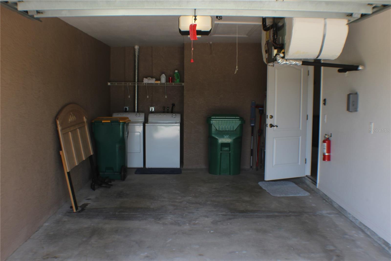 7 HYDE CT #C, ROTONDA WEST, FL, 33947