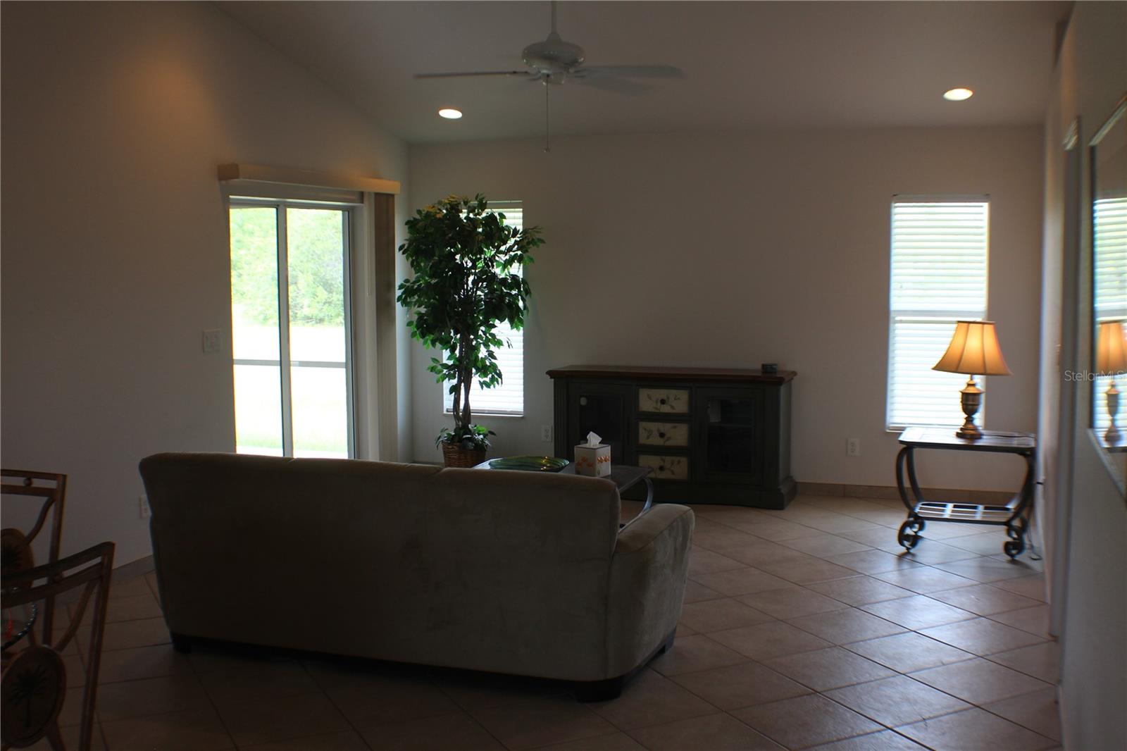 7 HYDE CT #C, ROTONDA WEST, FL, 33947