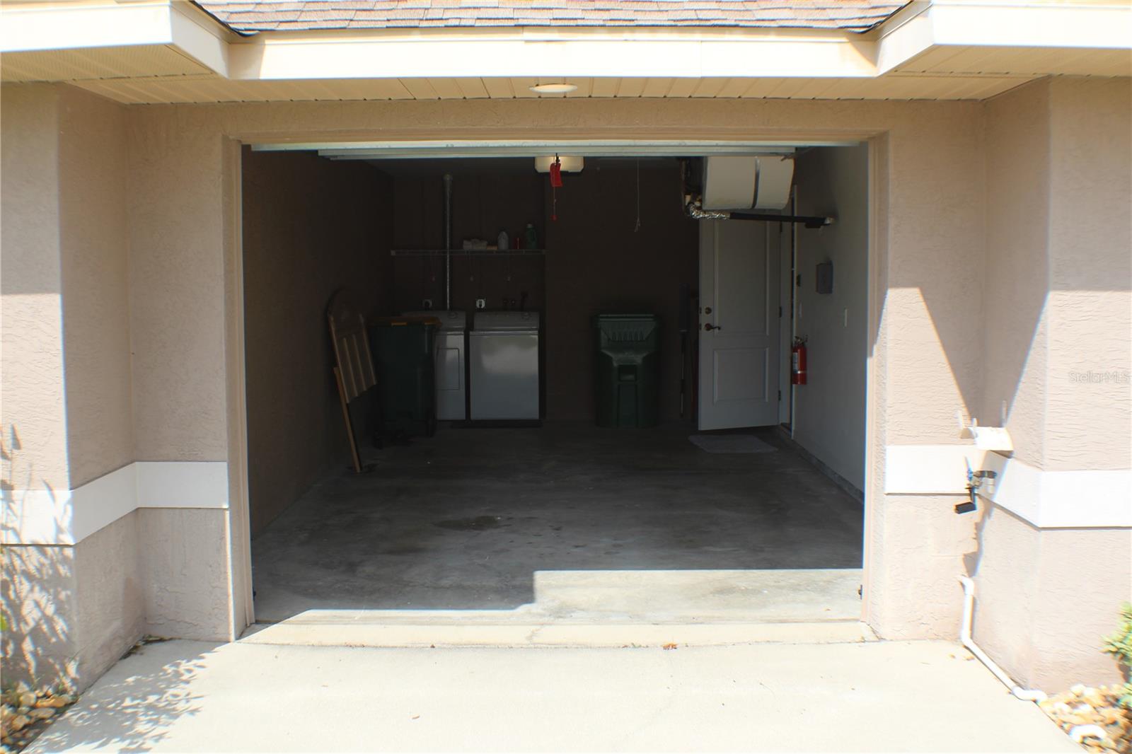 7 HYDE CT #C, ROTONDA WEST, FL, 33947