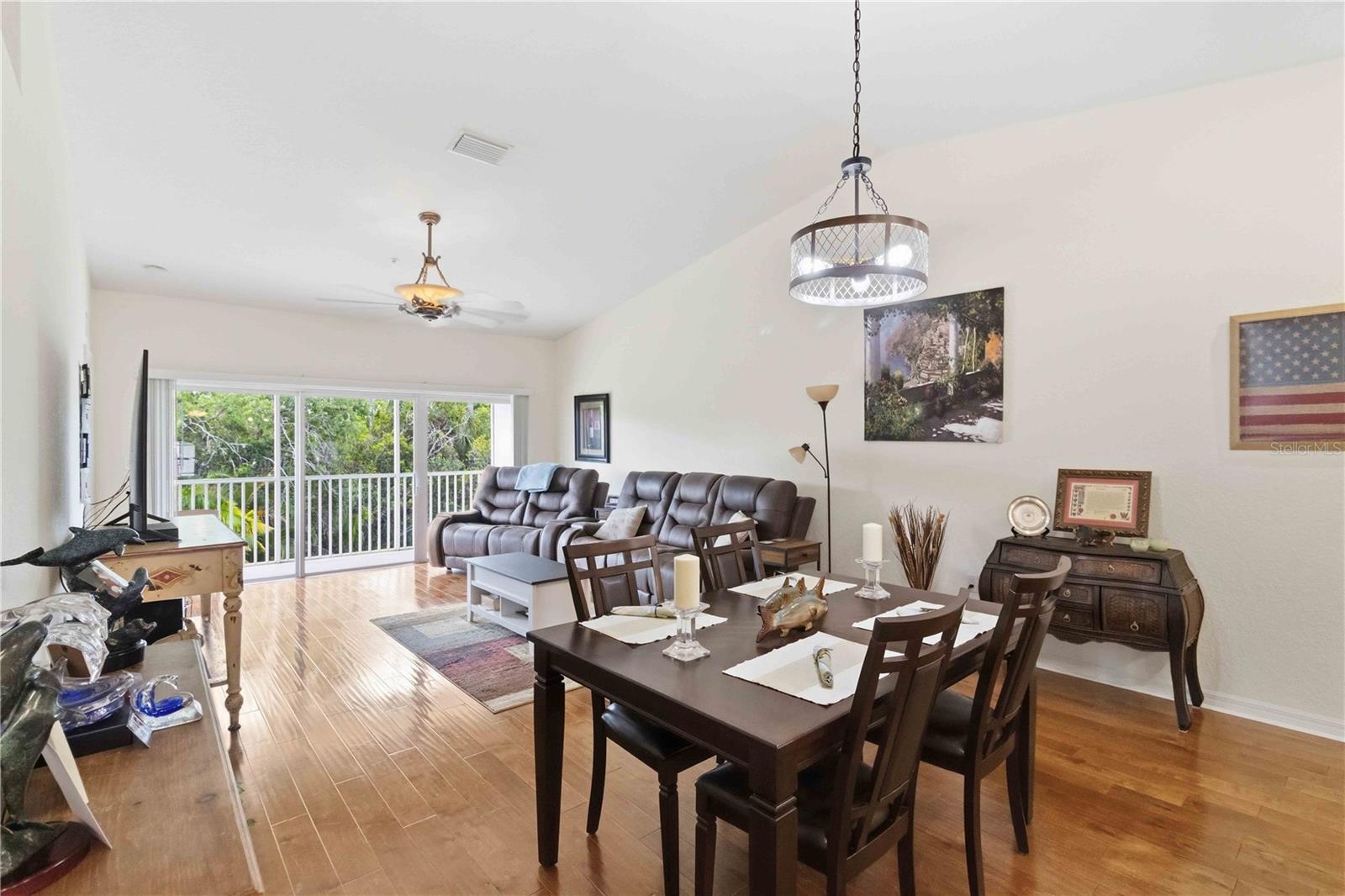 7532 MARSH ORCHID CIR #201, BRADENTON, FL, 34203