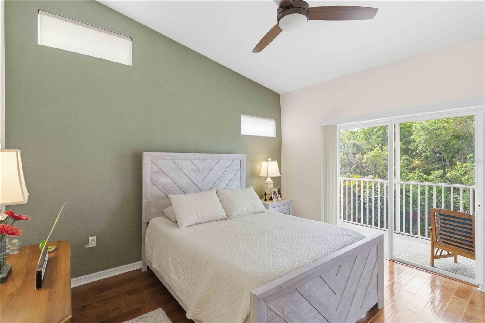 7532 MARSH ORCHID CIR #201, BRADENTON, FL, 34203