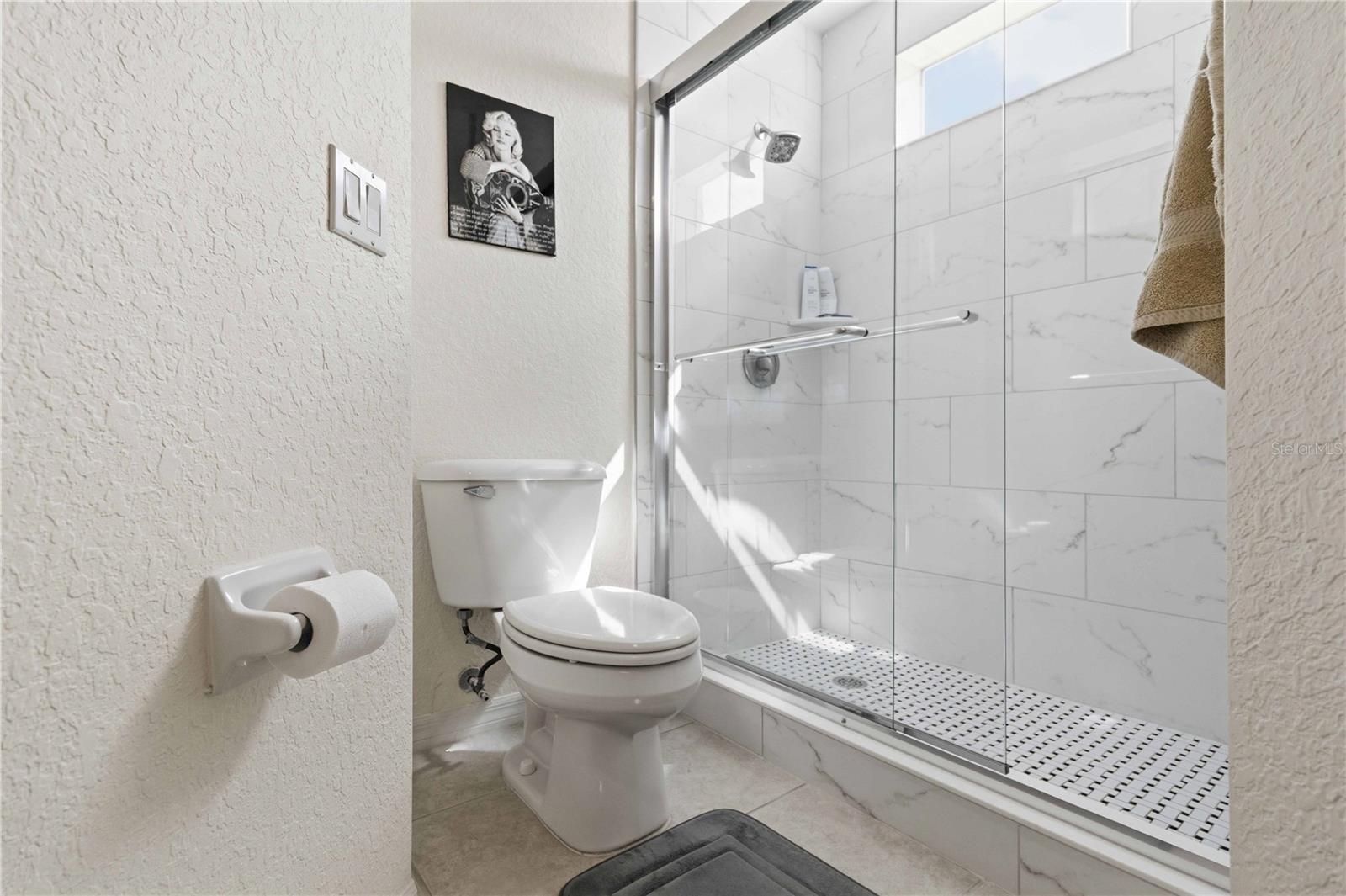 7532 MARSH ORCHID CIR #201, BRADENTON, FL, 34203