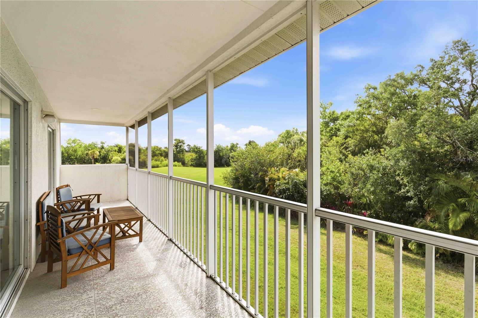 7532 MARSH ORCHID CIR #201, BRADENTON, FL, 34203