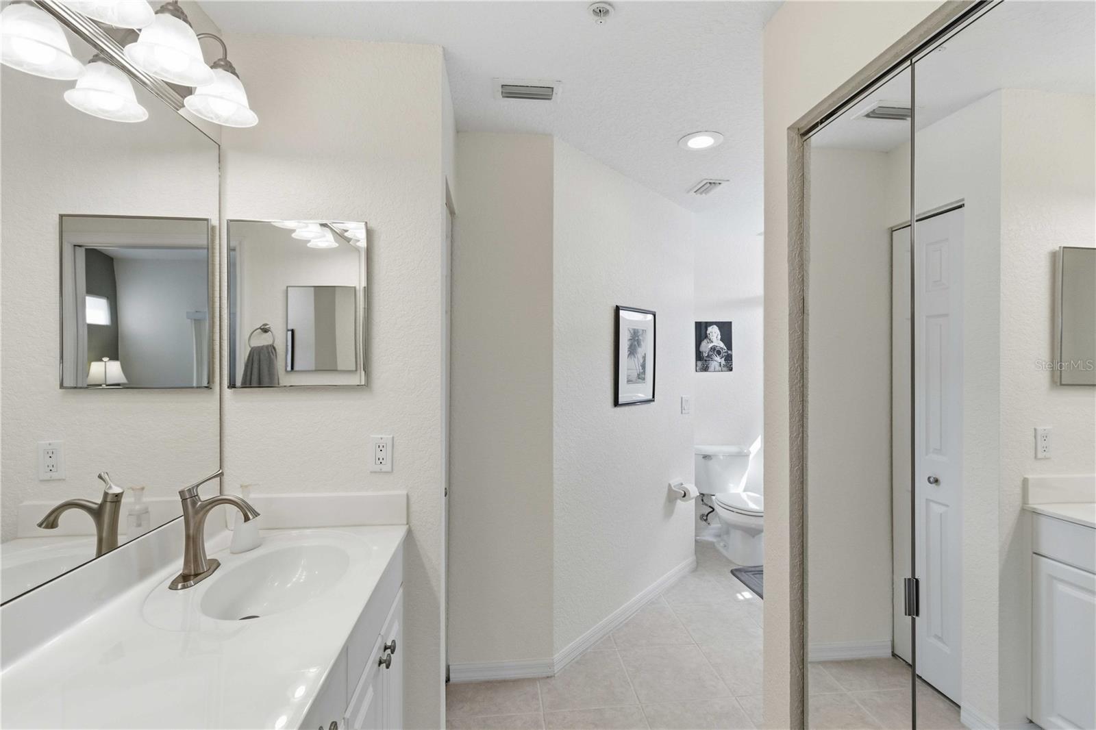 7532 MARSH ORCHID CIR #201, BRADENTON, FL, 34203