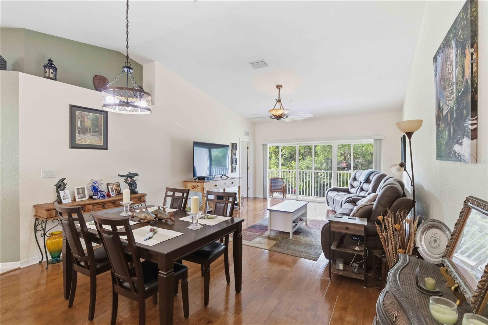 7532 MARSH ORCHID CIR #201, BRADENTON, FL, 34203