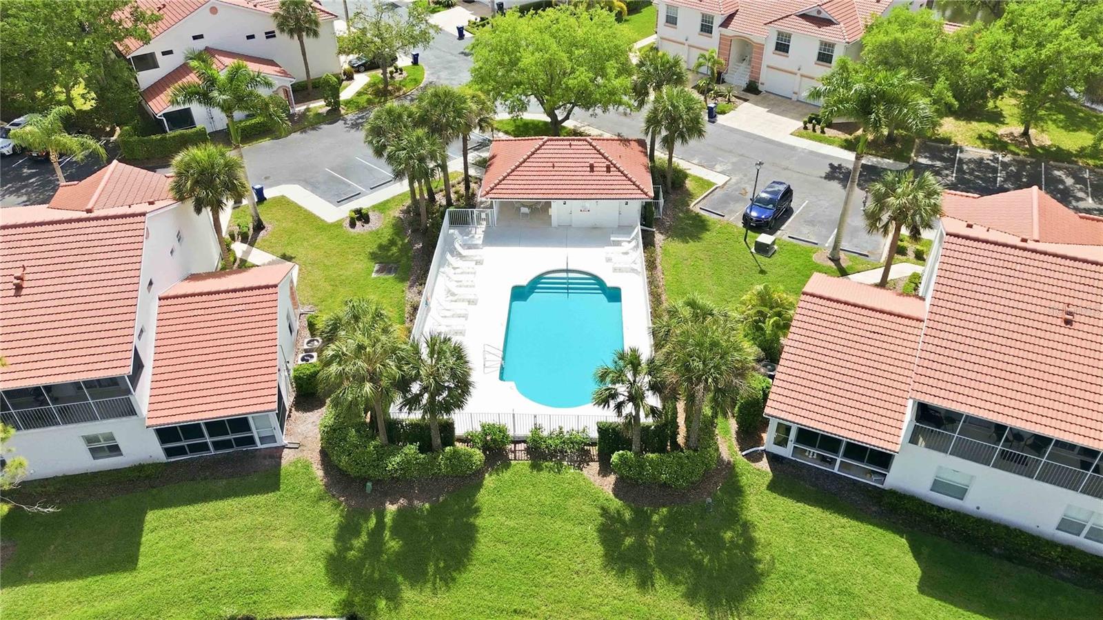 7532 MARSH ORCHID CIR #201, BRADENTON, FL, 34203