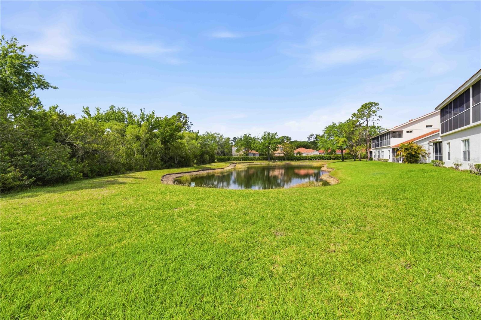 7532 MARSH ORCHID CIR #201, BRADENTON, FL, 34203