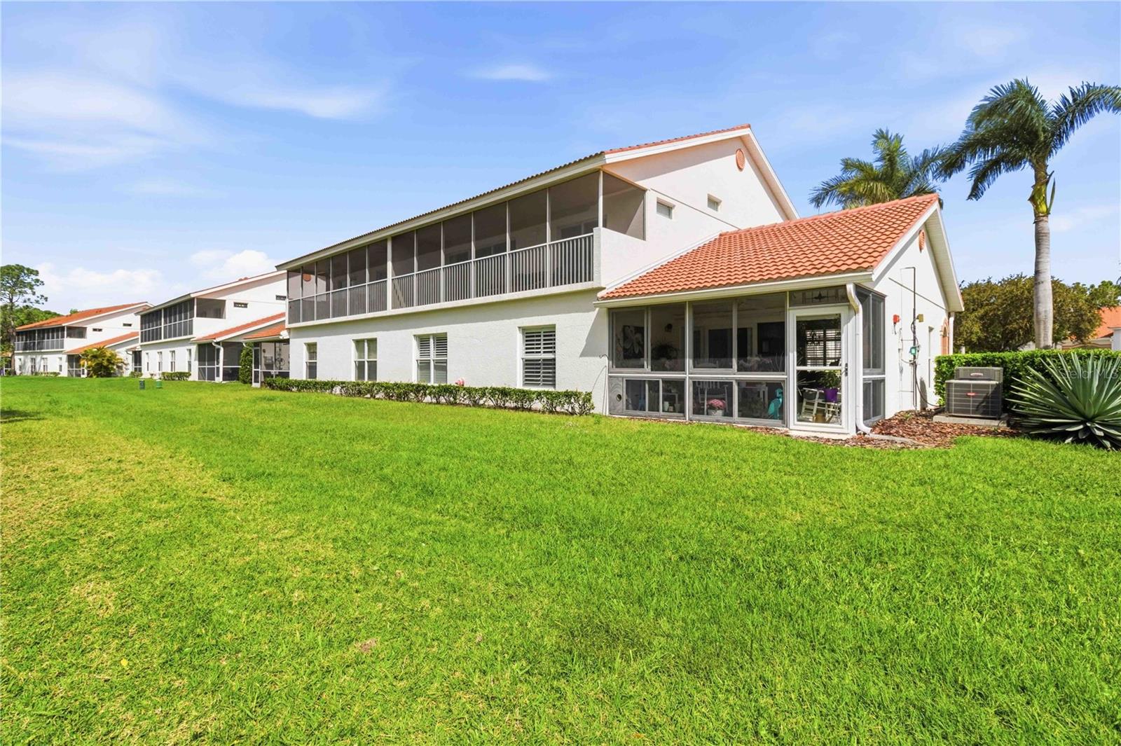 7532 MARSH ORCHID CIR #201, BRADENTON, FL, 34203