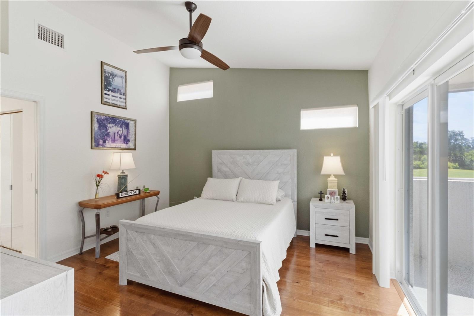 7532 MARSH ORCHID CIR #201, BRADENTON, FL, 34203