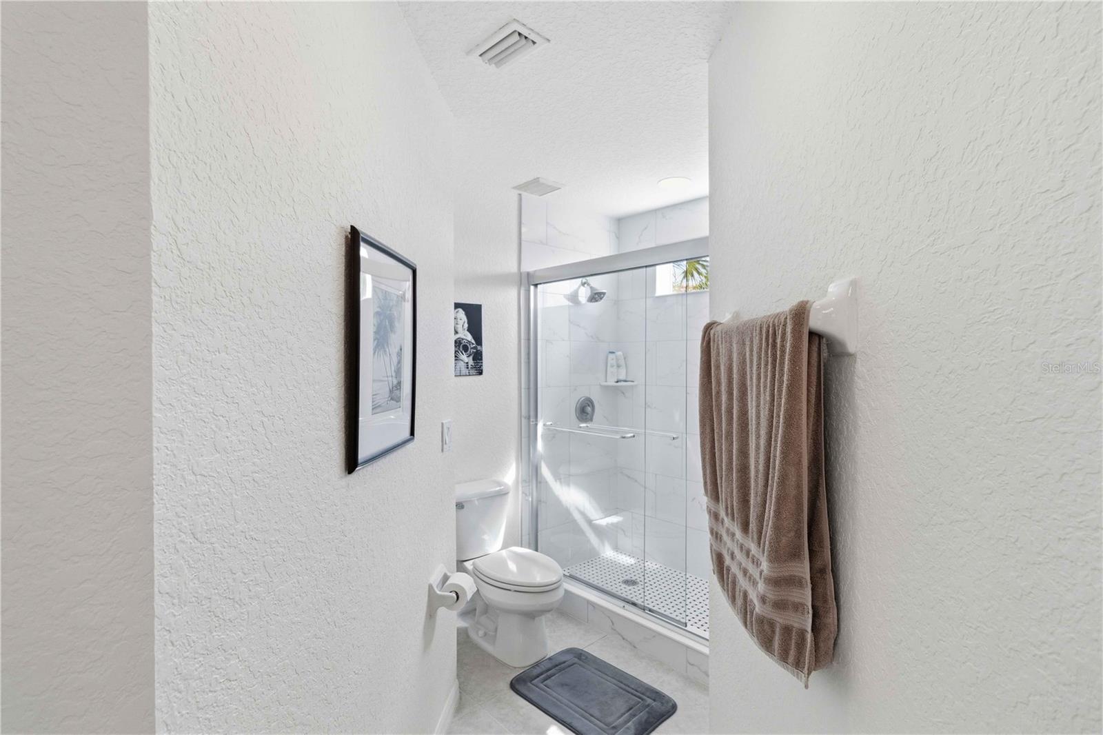 7532 MARSH ORCHID CIR #201, BRADENTON, FL, 34203