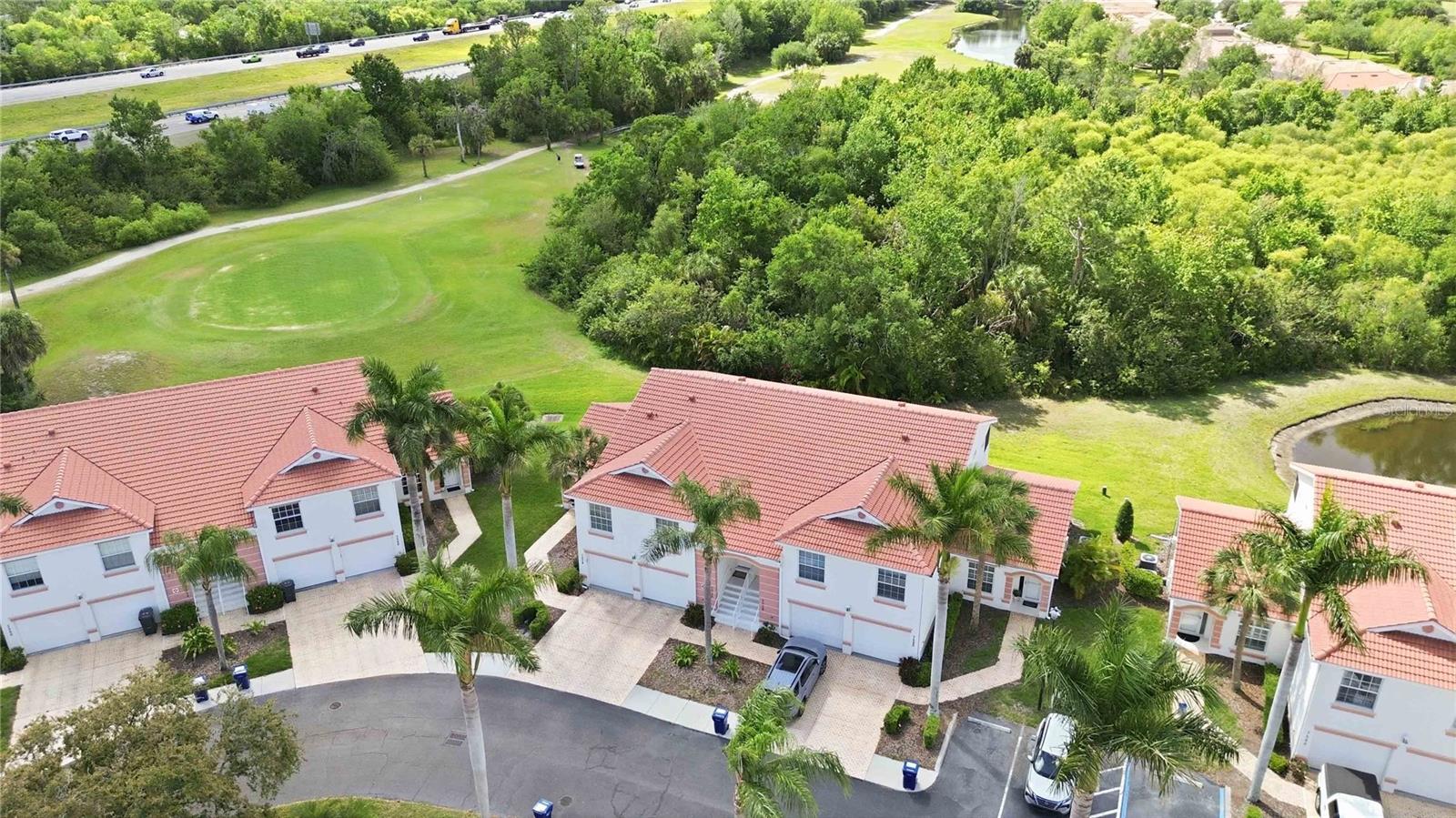 7532 MARSH ORCHID CIR #201, BRADENTON, FL, 34203