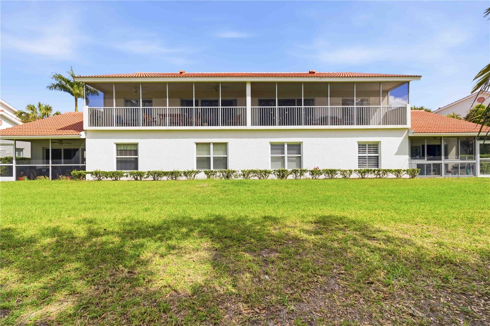 7532 MARSH ORCHID CIR #201, BRADENTON, FL, 34203