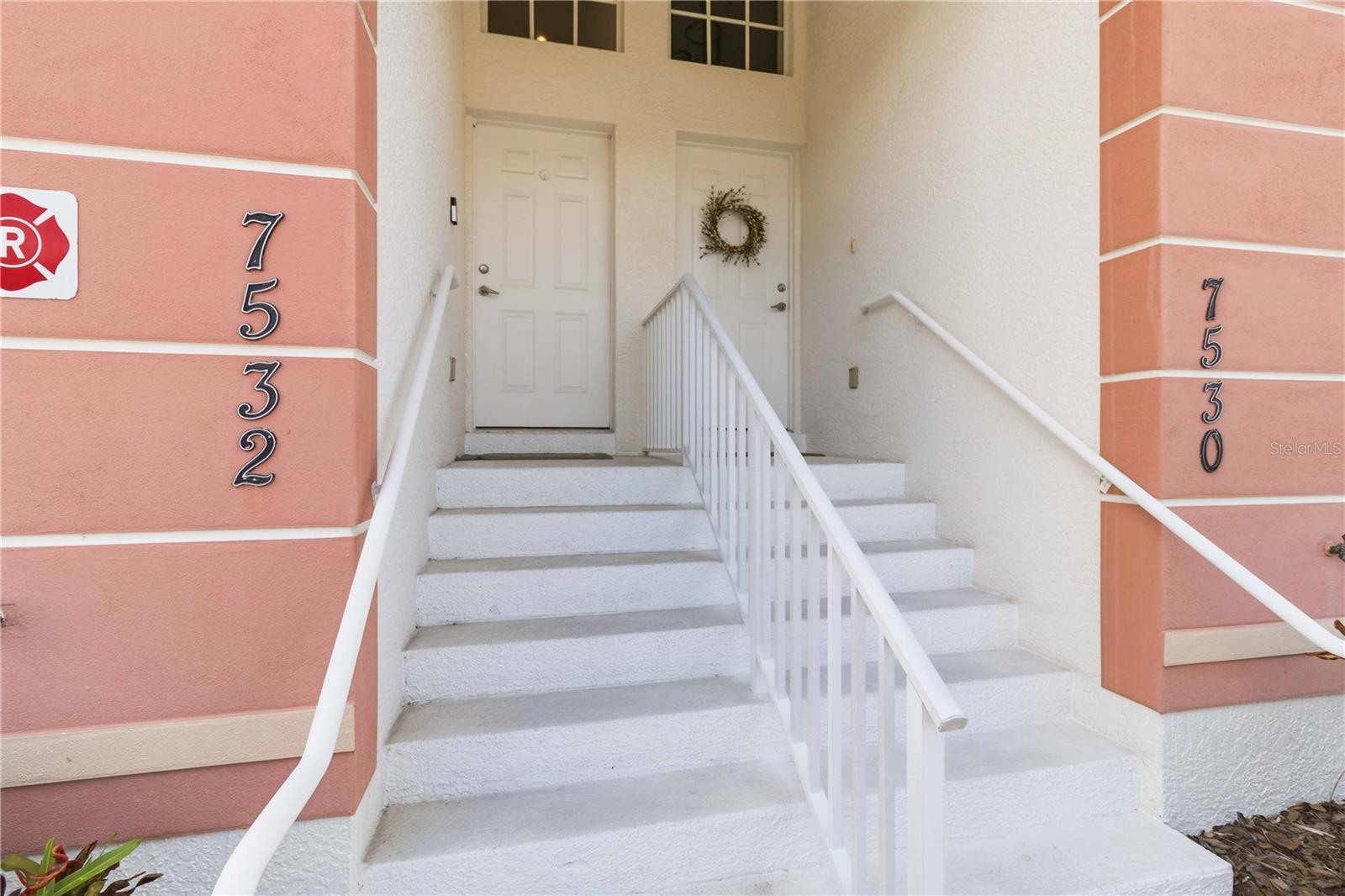 7532 MARSH ORCHID CIR #201, BRADENTON, FL, 34203