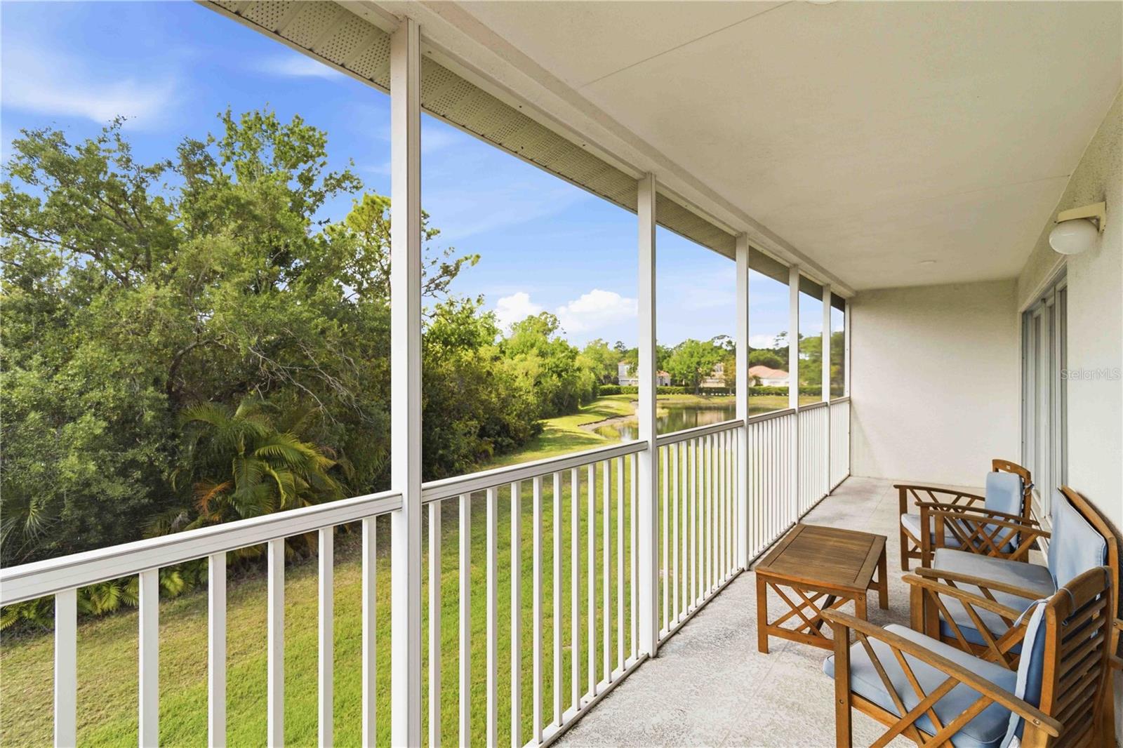 7532 MARSH ORCHID CIR #201, BRADENTON, FL, 34203