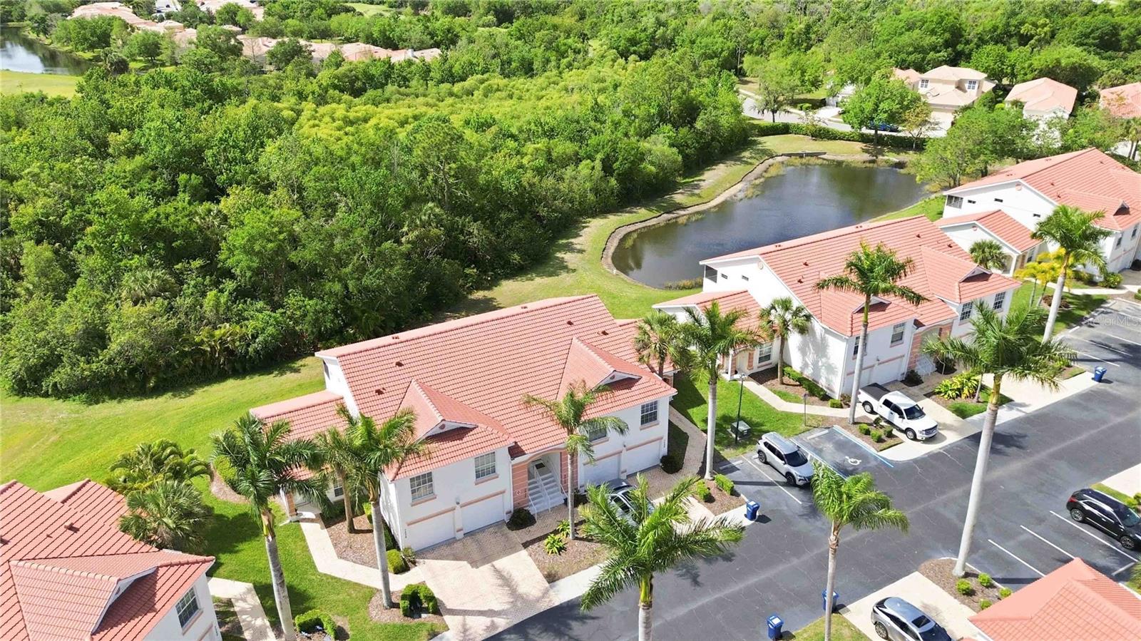 7532 MARSH ORCHID CIR #201, BRADENTON, FL, 34203