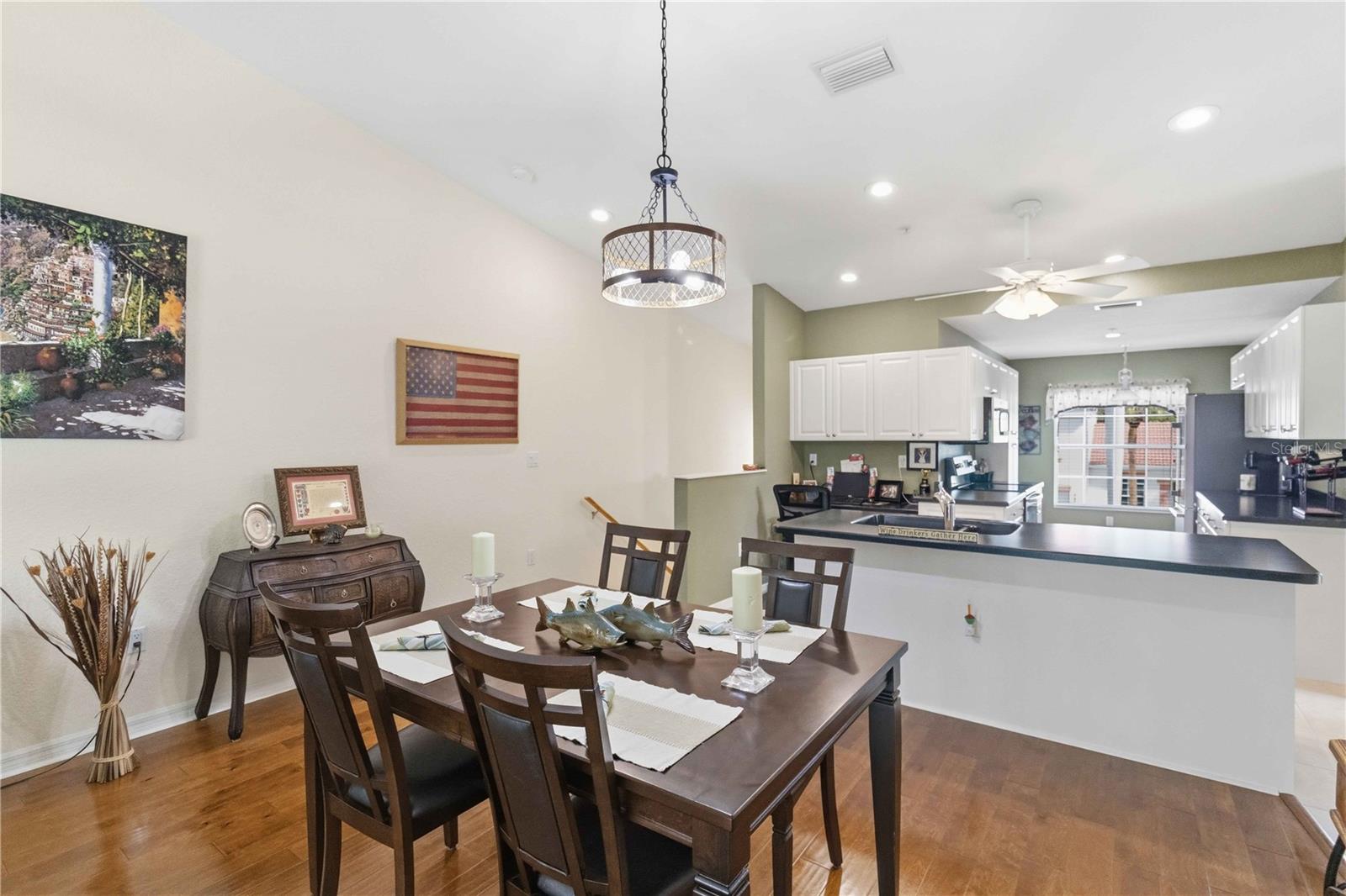 7532 MARSH ORCHID CIR #201, BRADENTON, FL, 34203