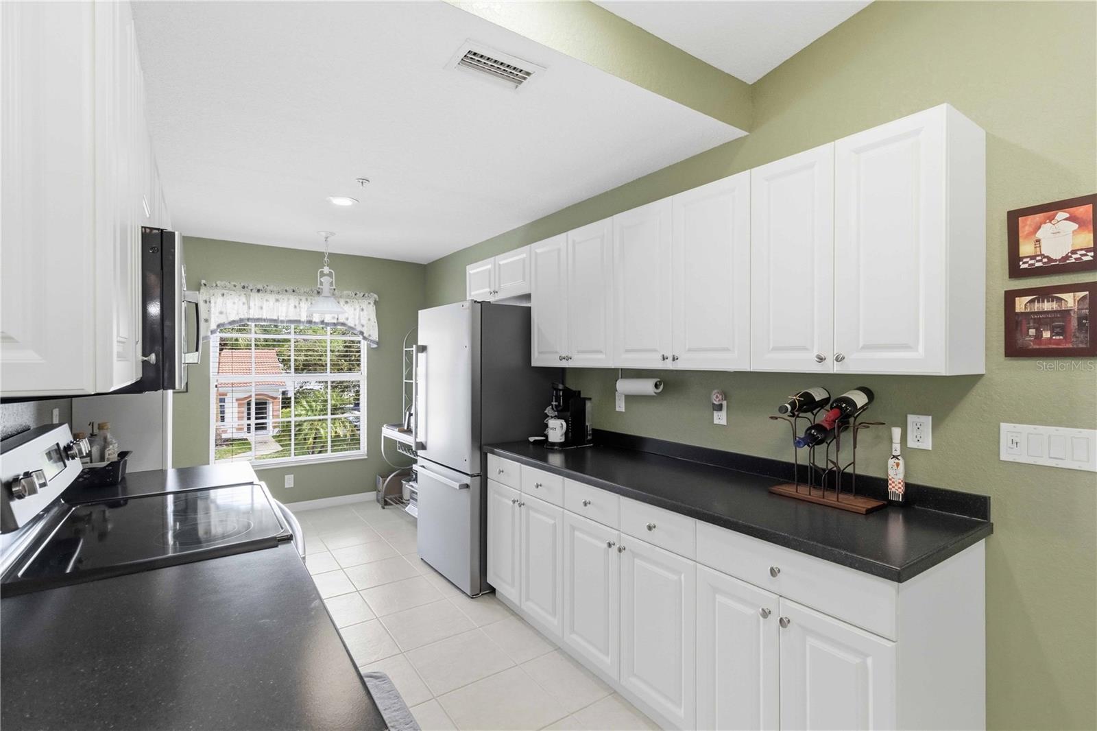 7532 MARSH ORCHID CIR #201, BRADENTON, FL, 34203
