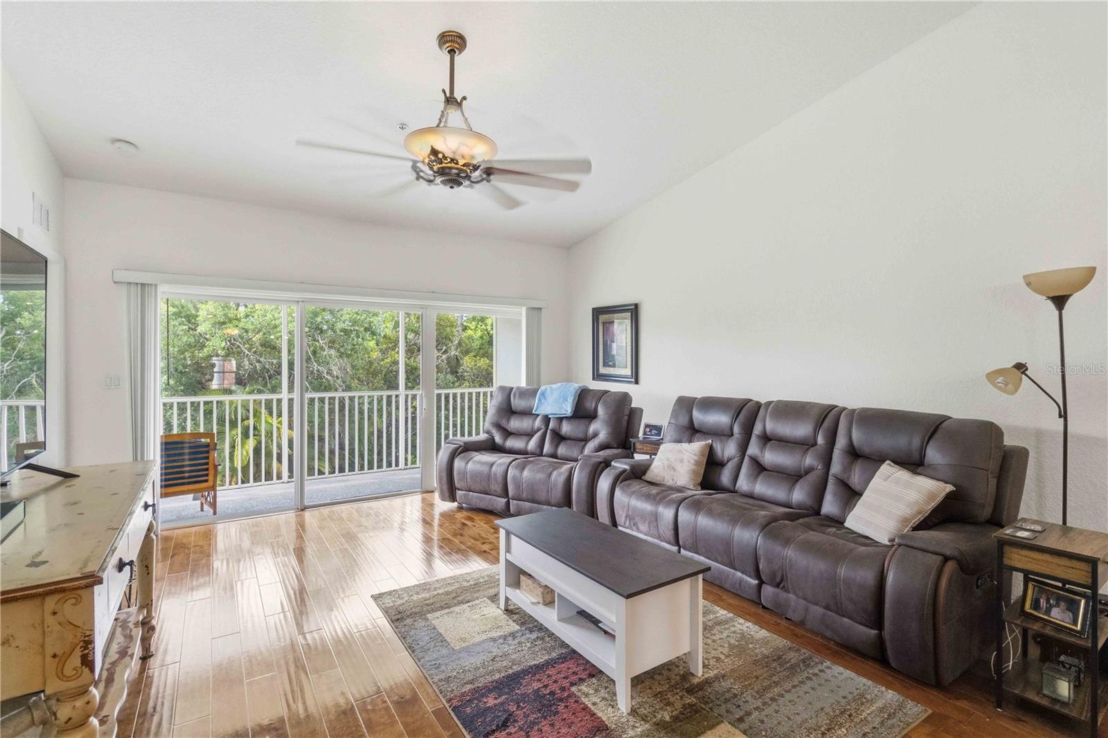 7532 MARSH ORCHID CIR #201, BRADENTON, FL, 34203