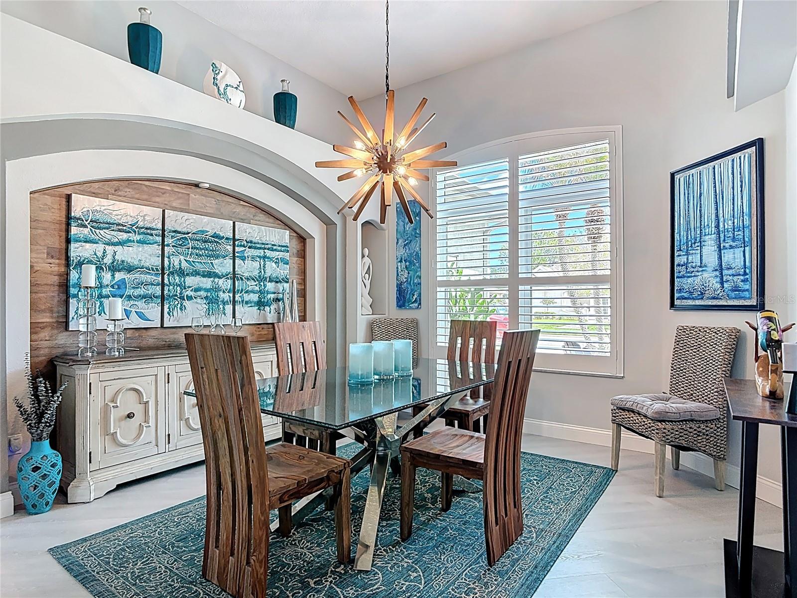 6456 RENAISSANCE DR, PORT ORANGE, FL, 32128