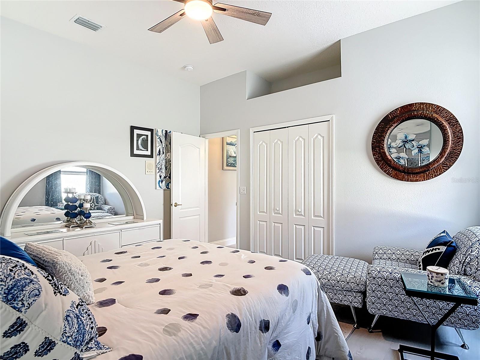 6456 RENAISSANCE DR, PORT ORANGE, FL, 32128