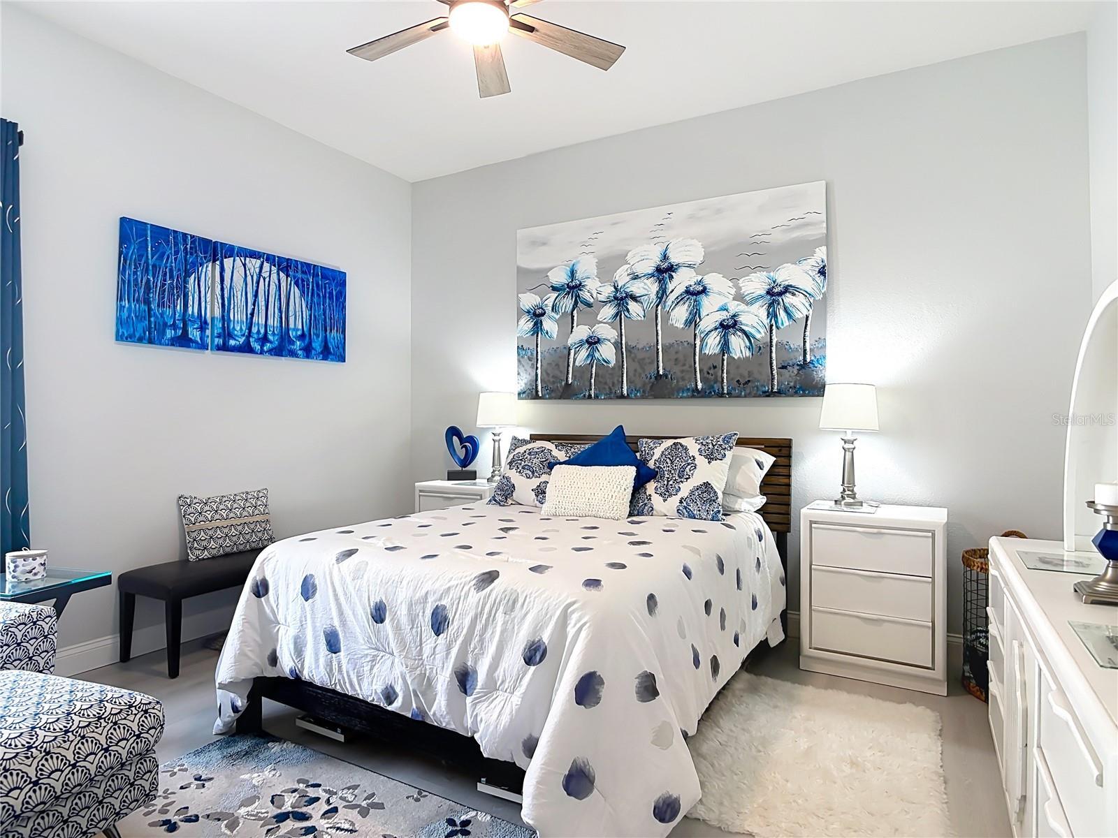 6456 RENAISSANCE DR, PORT ORANGE, FL, 32128
