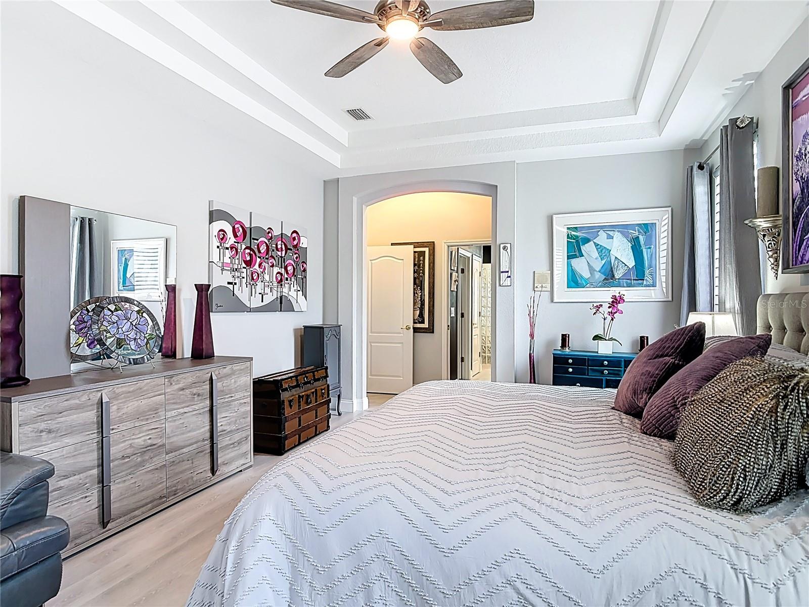 6456 RENAISSANCE DR, PORT ORANGE, FL, 32128