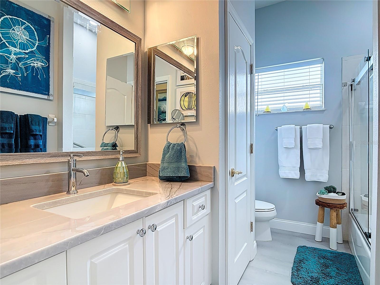 6456 RENAISSANCE DR, PORT ORANGE, FL, 32128