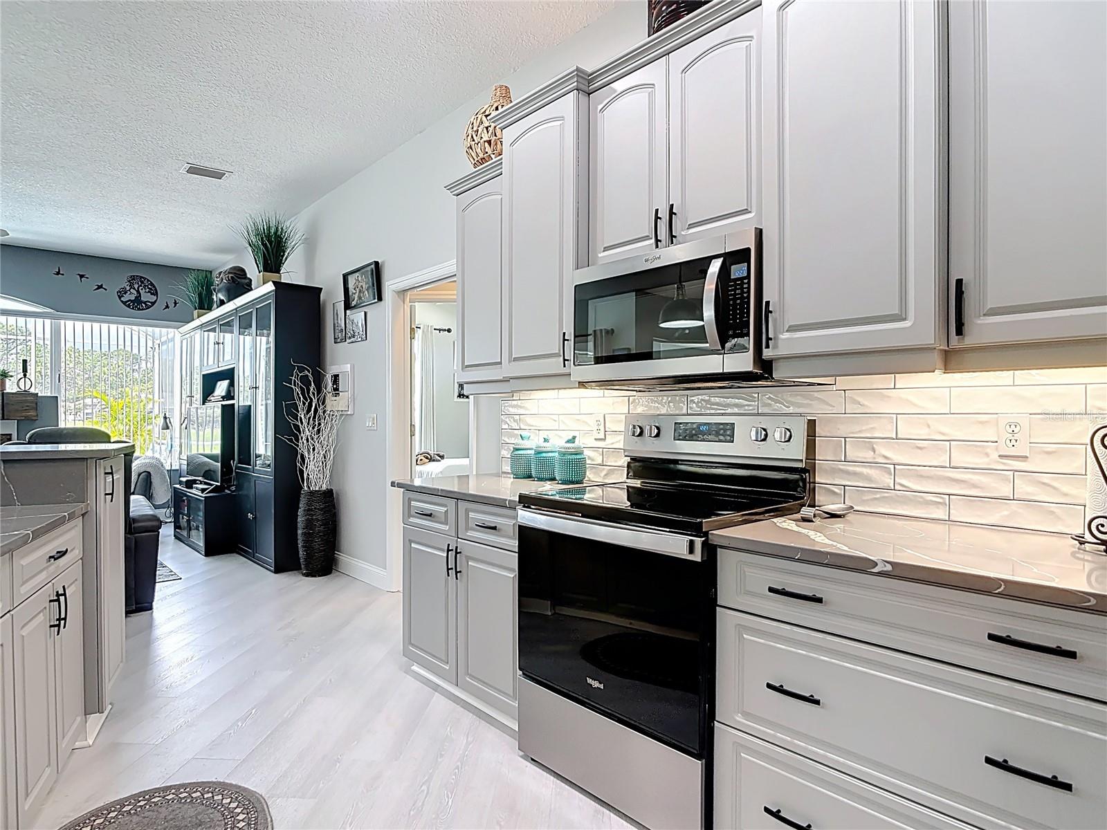 6456 RENAISSANCE DR, PORT ORANGE, FL, 32128
