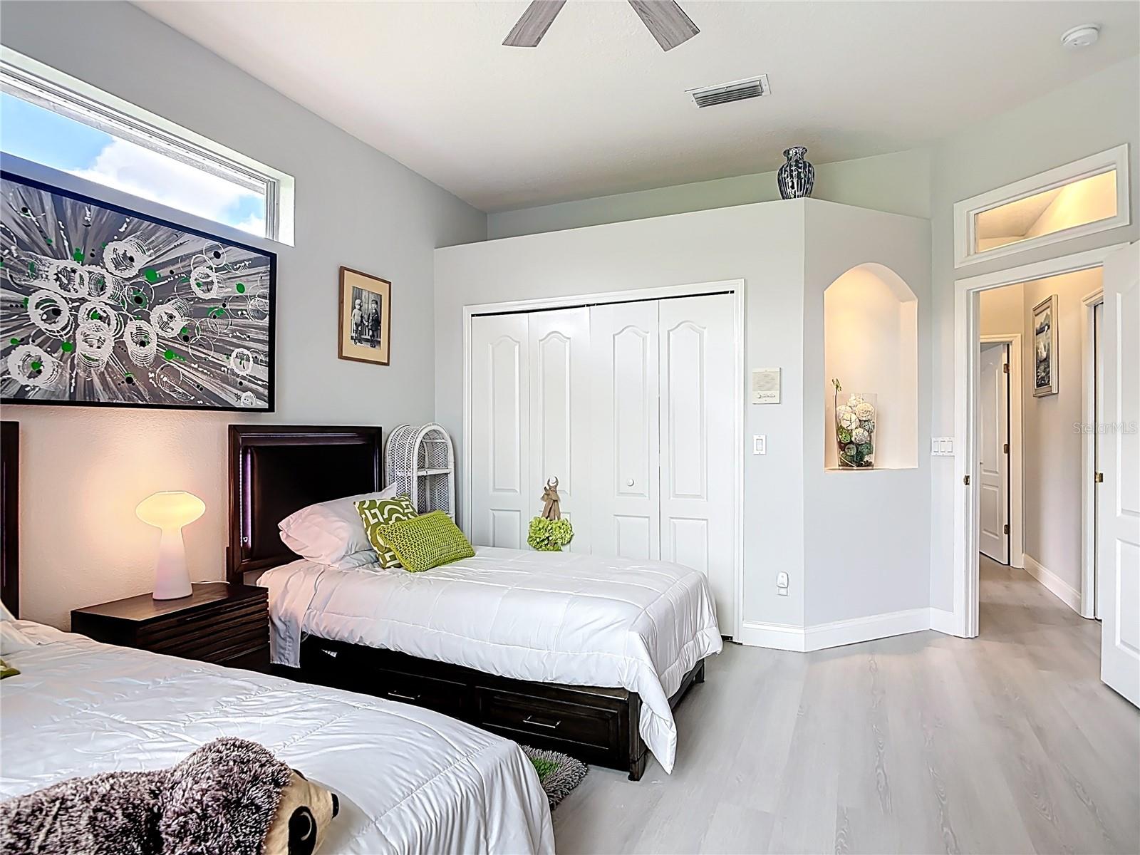 6456 RENAISSANCE DR, PORT ORANGE, FL, 32128