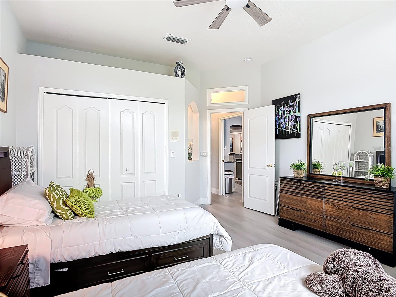 6456 RENAISSANCE DR, PORT ORANGE, FL, 32128