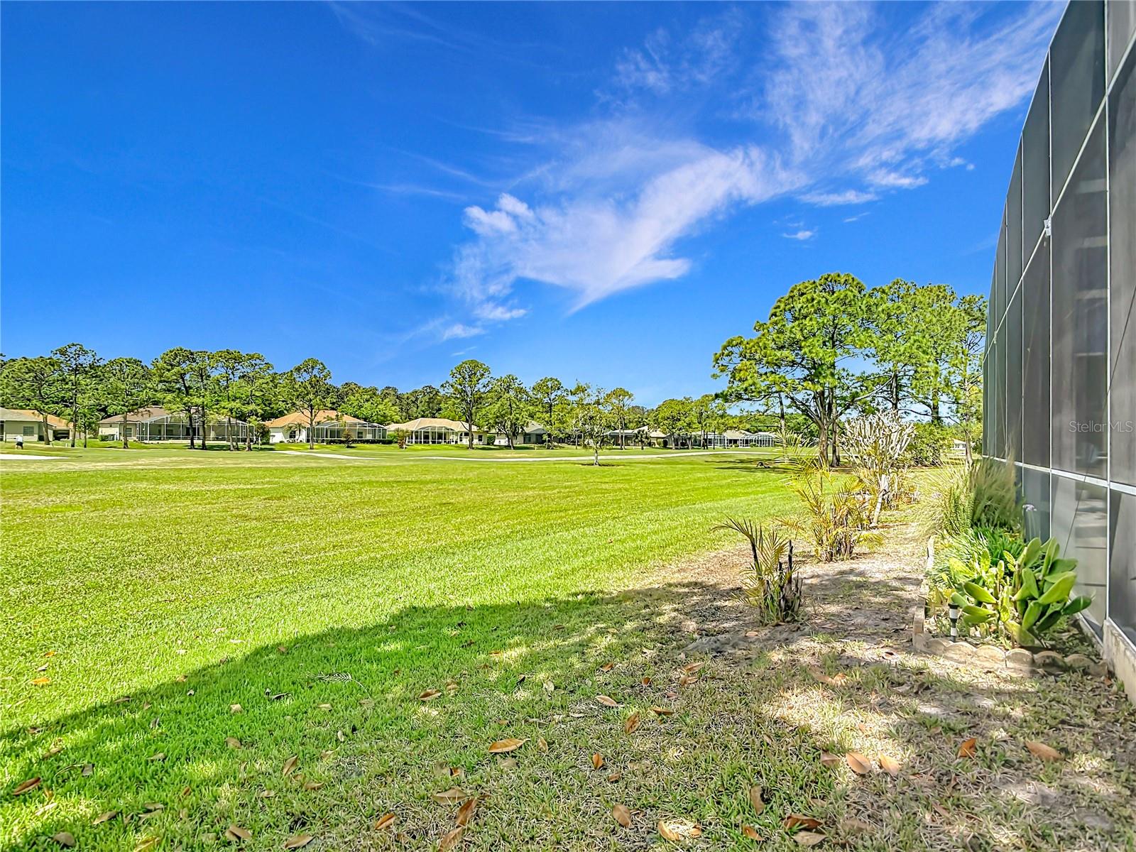 6456 RENAISSANCE DR, PORT ORANGE, FL, 32128