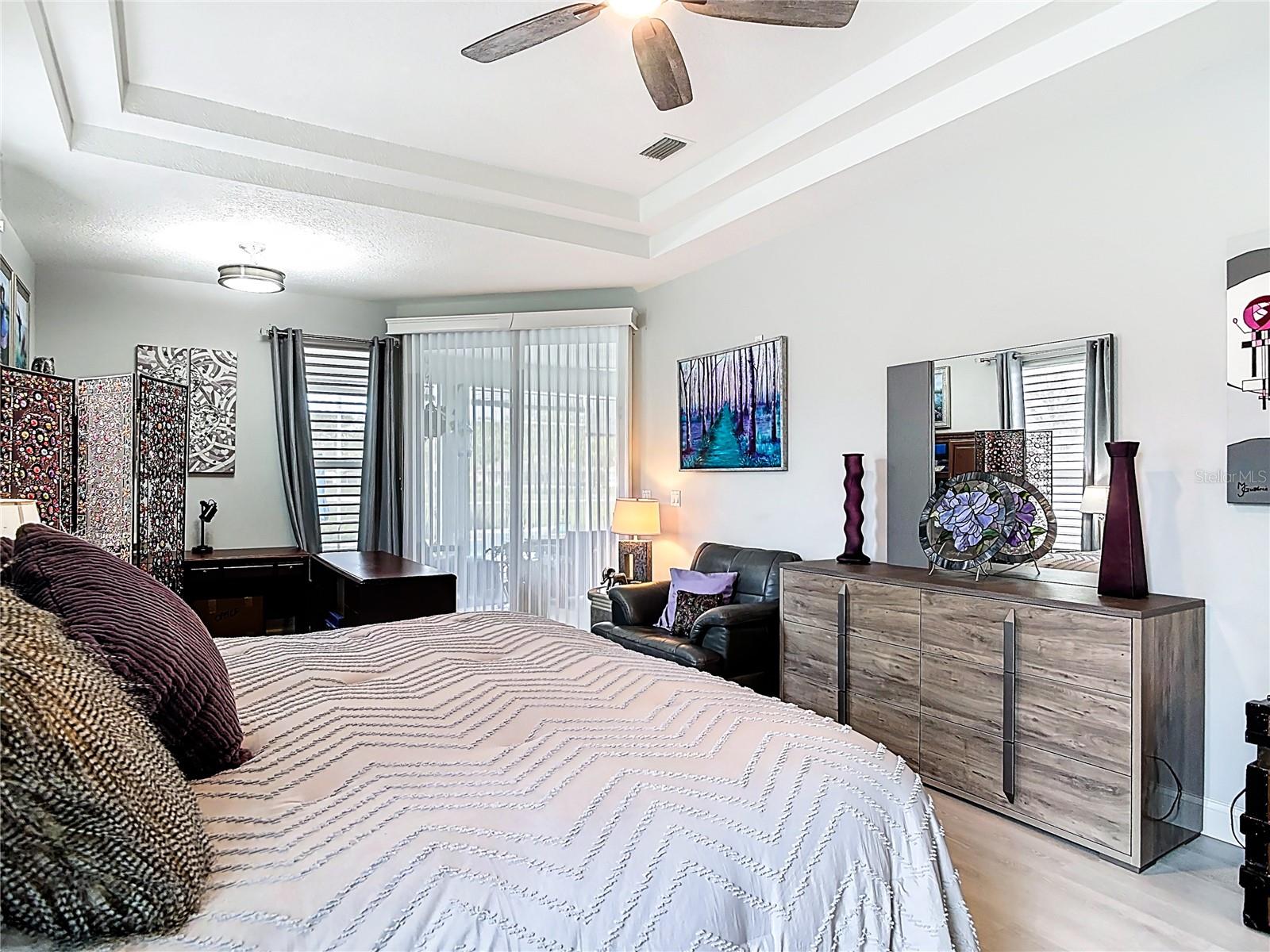 6456 RENAISSANCE DR, PORT ORANGE, FL, 32128