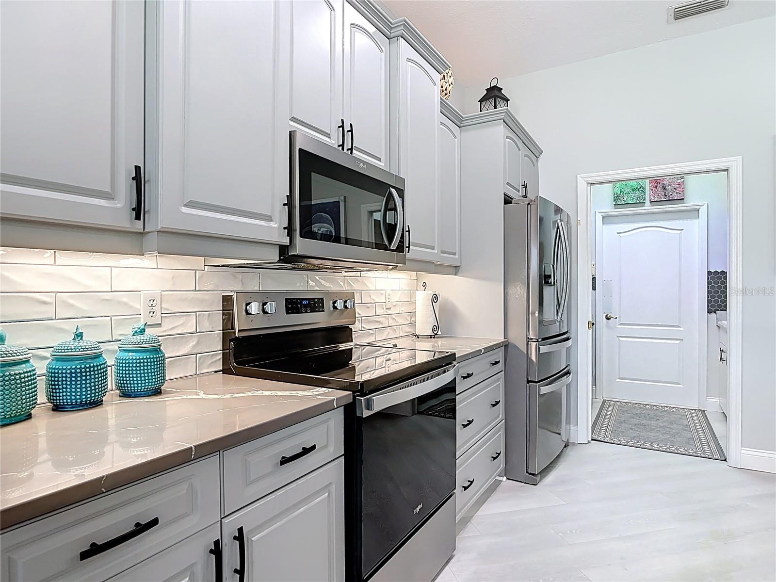6456 RENAISSANCE DR, PORT ORANGE, FL, 32128