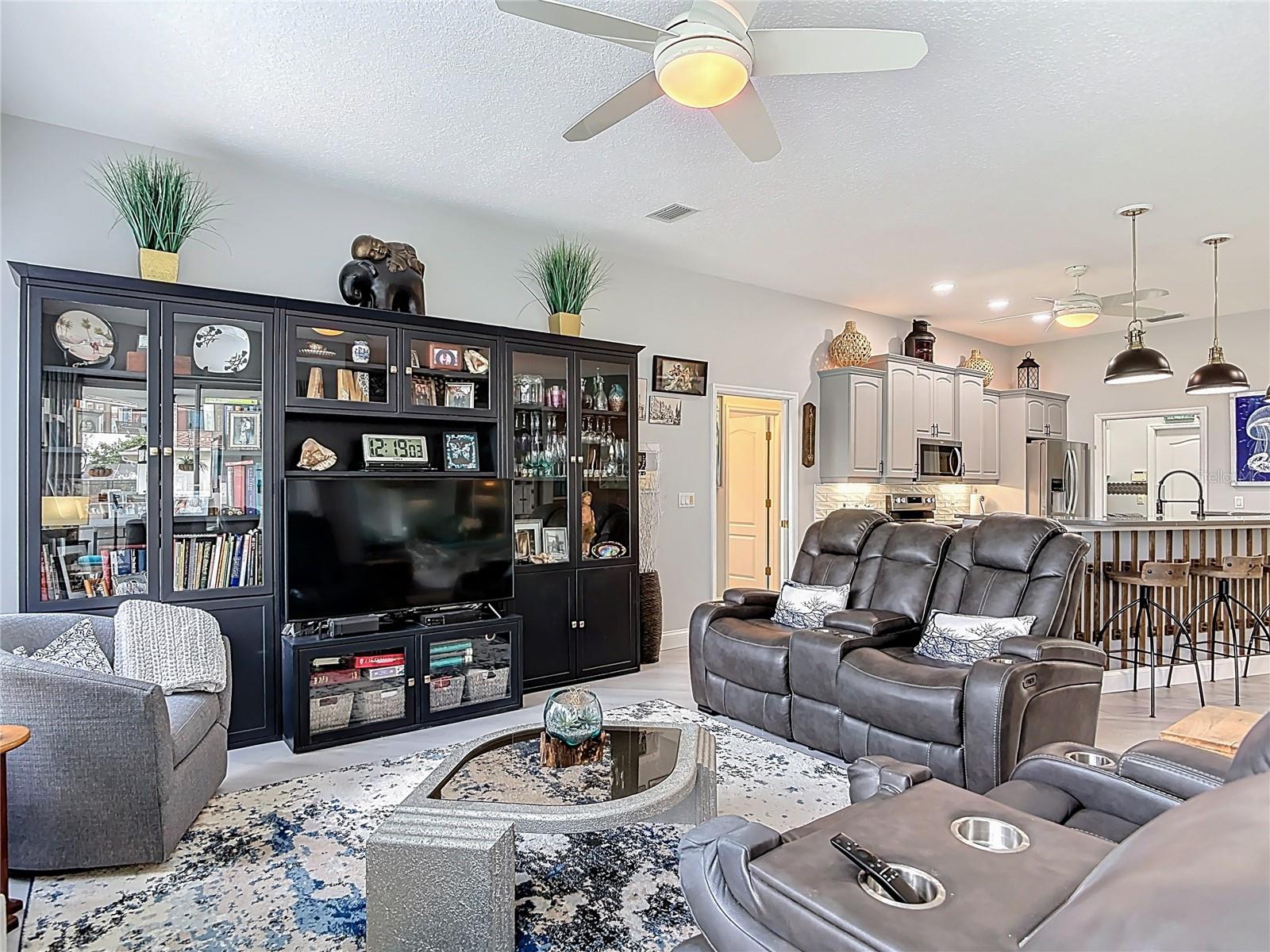 6456 RENAISSANCE DR, PORT ORANGE, FL, 32128