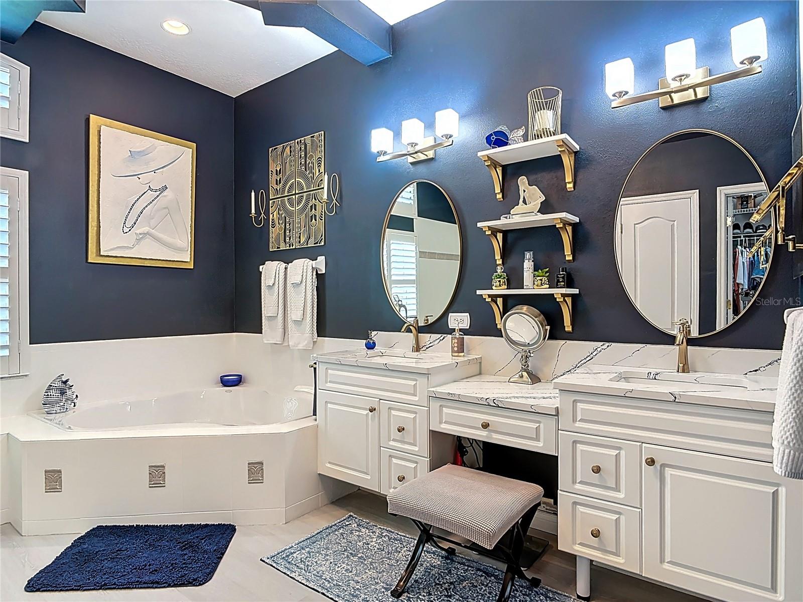 6456 RENAISSANCE DR, PORT ORANGE, FL, 32128
