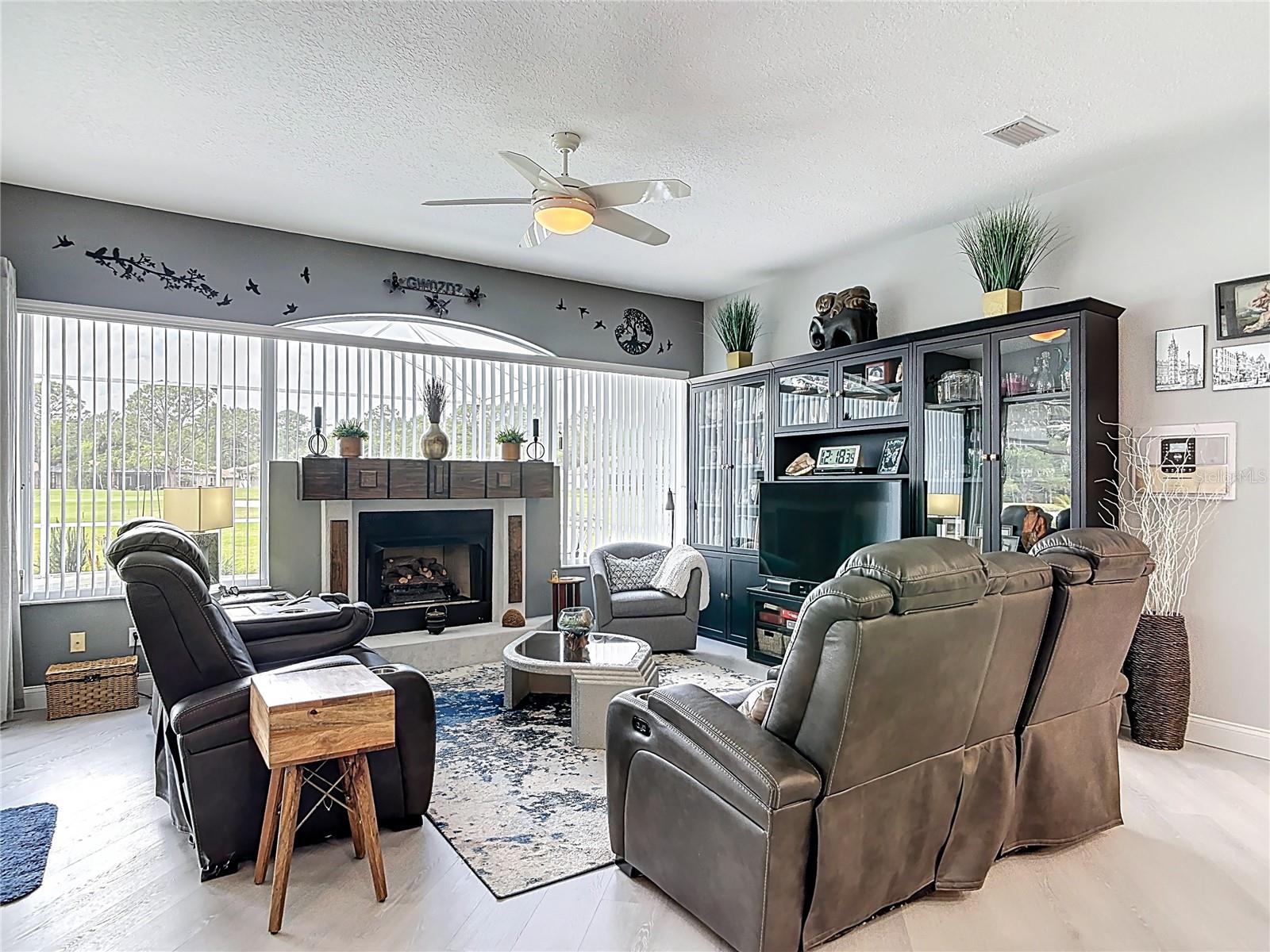 6456 RENAISSANCE DR, PORT ORANGE, FL, 32128