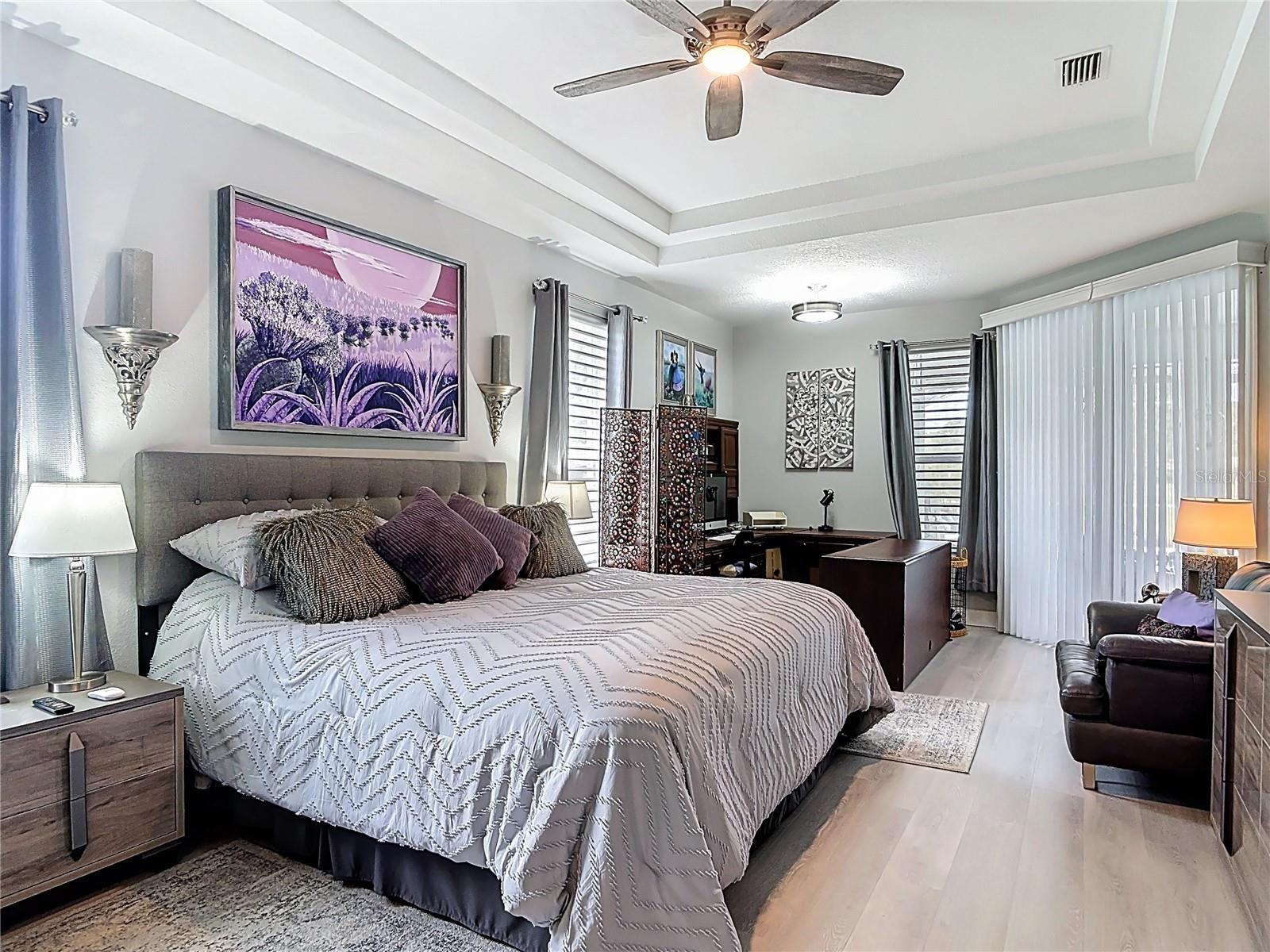6456 RENAISSANCE DR, PORT ORANGE, FL, 32128