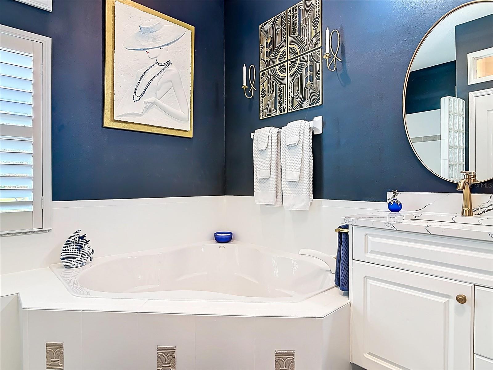 6456 RENAISSANCE DR, PORT ORANGE, FL, 32128