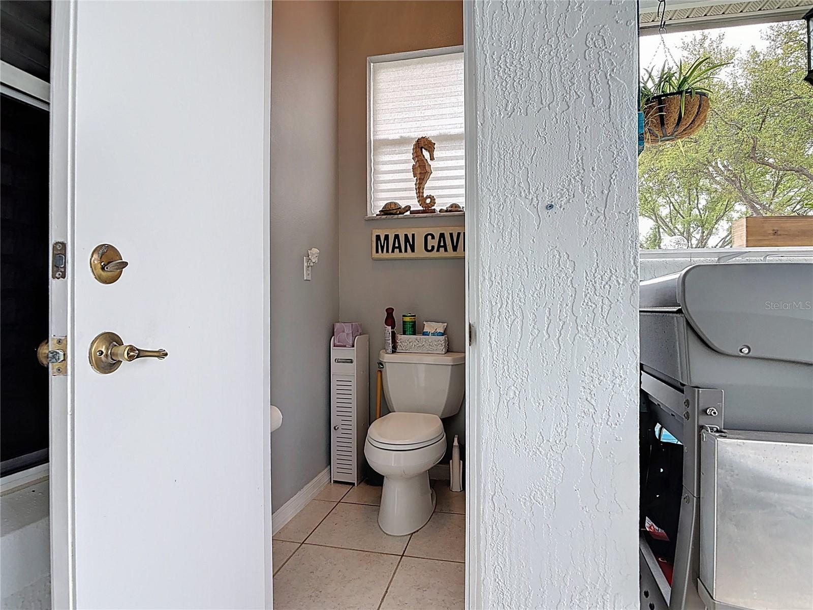 6456 RENAISSANCE DR, PORT ORANGE, FL, 32128
