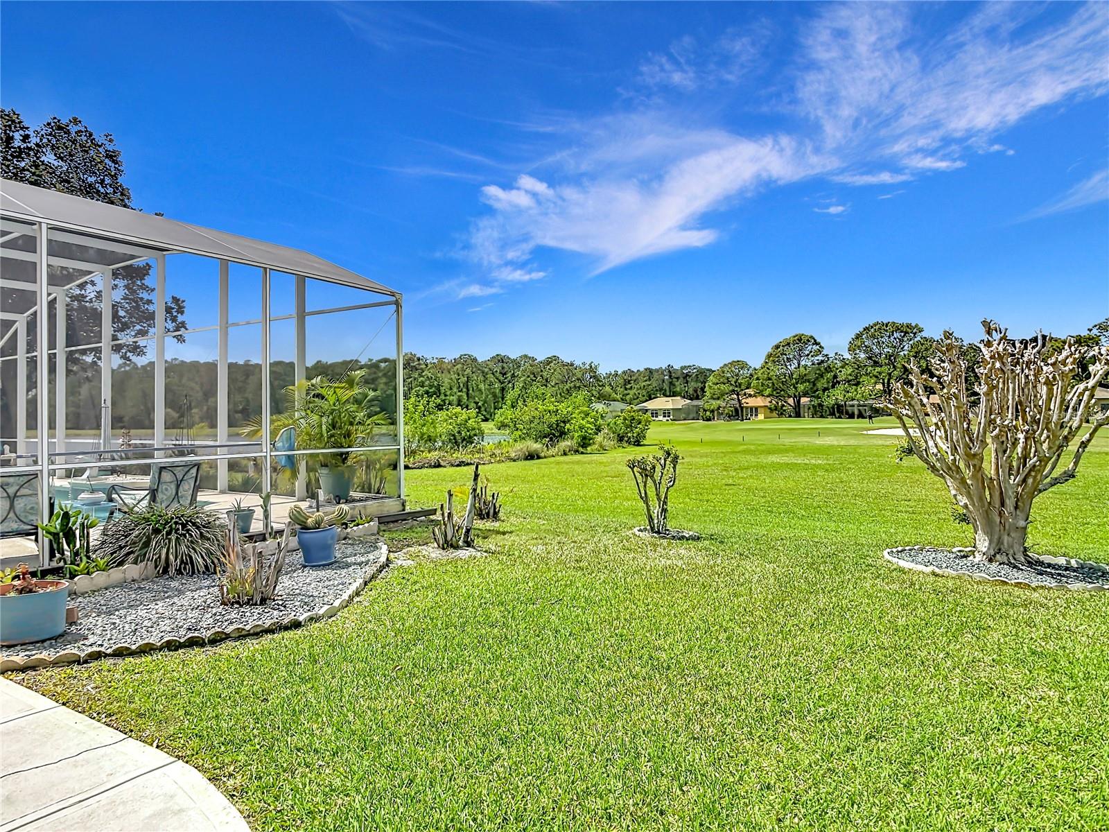 6456 RENAISSANCE DR, PORT ORANGE, FL, 32128