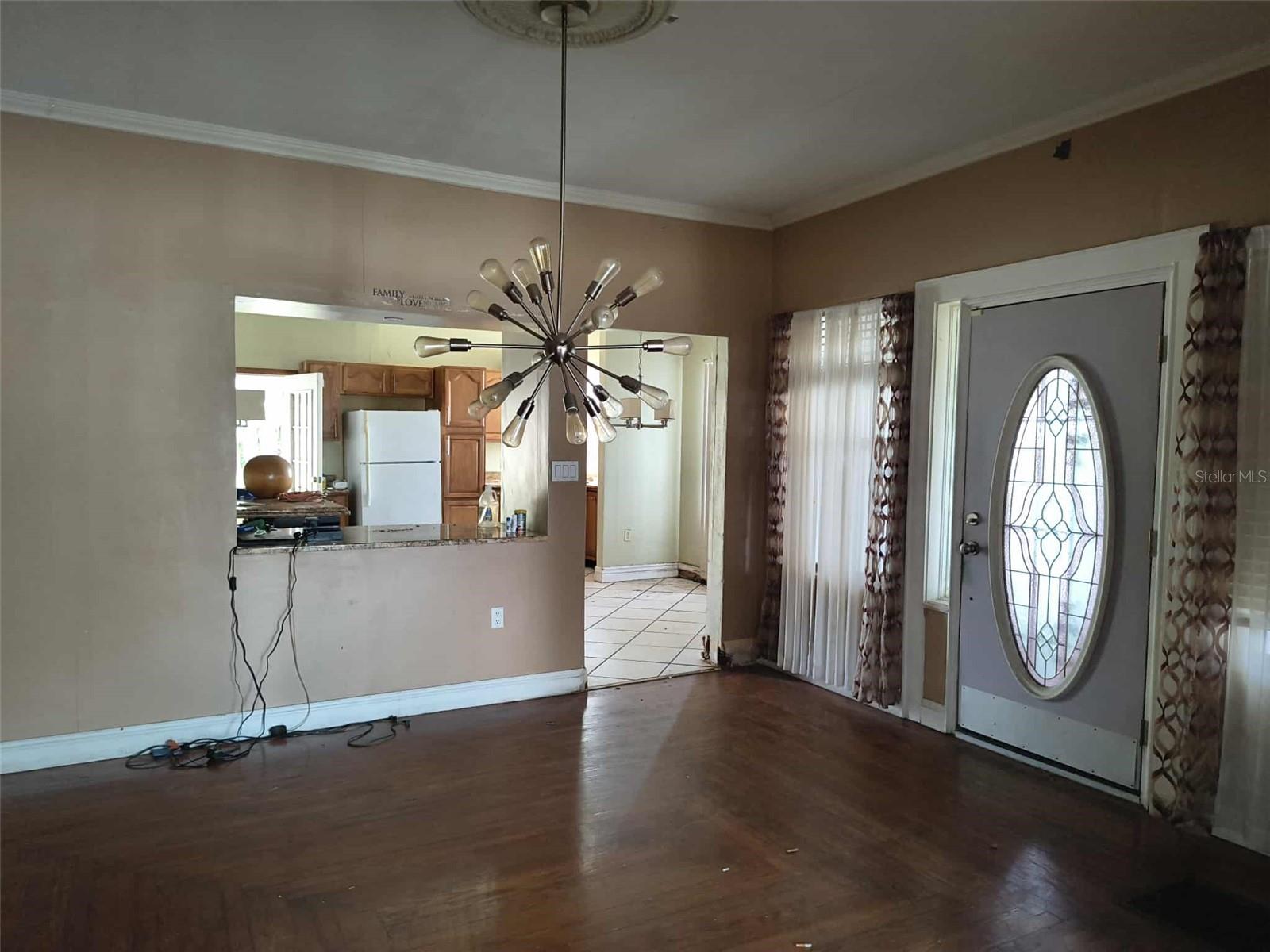 15 LAKE HOWARD DR NW, WINTER HAVEN, FL, 33880
