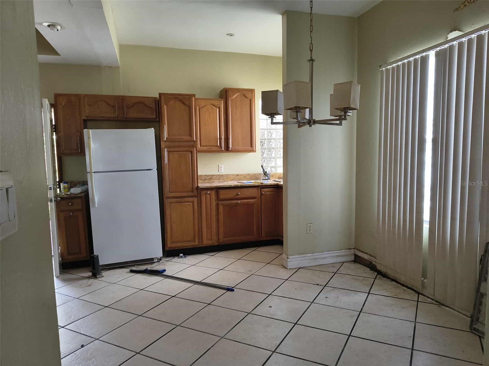 15 LAKE HOWARD DR NW, WINTER HAVEN, FL, 33880
