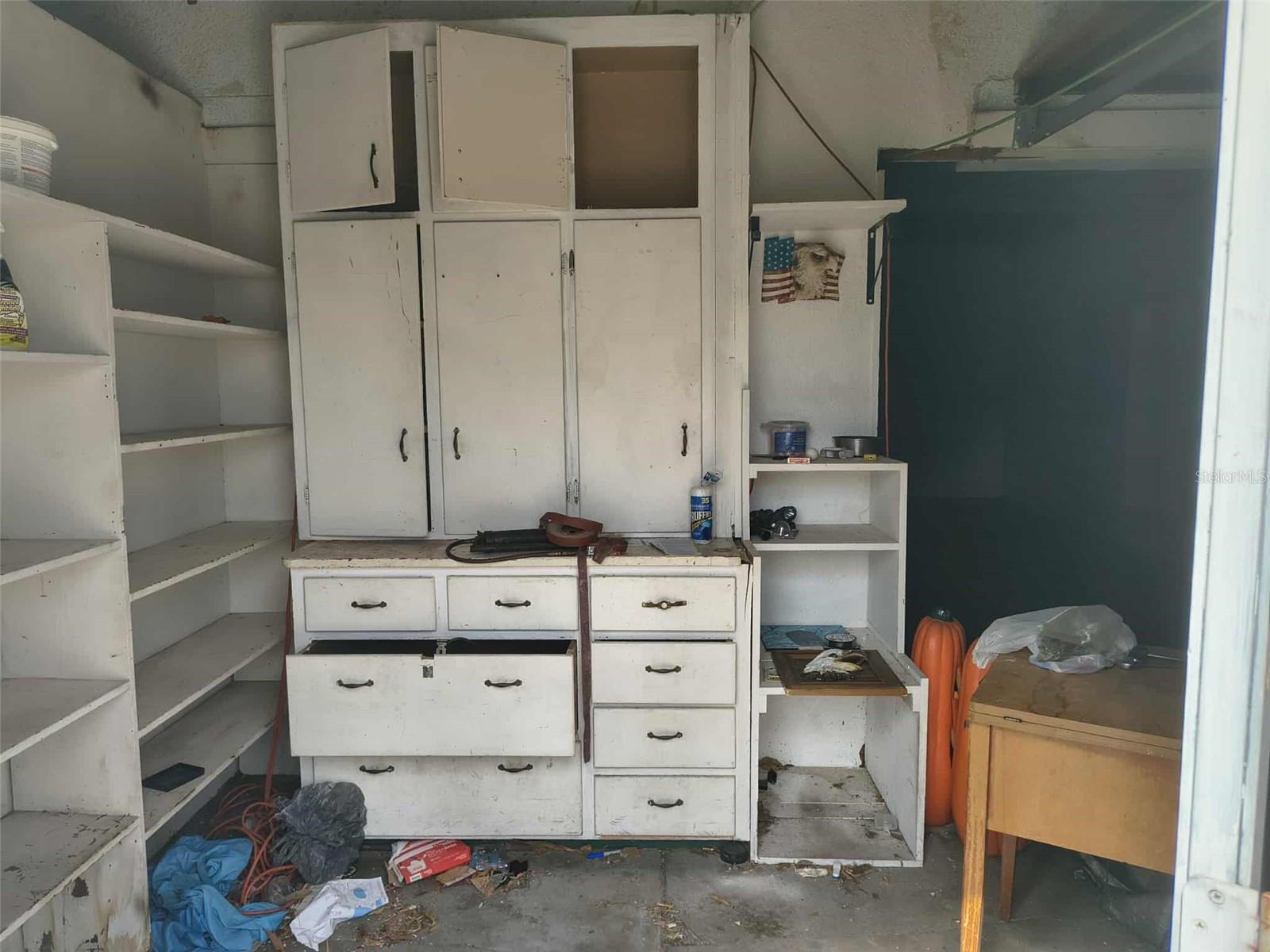 15 LAKE HOWARD DR NW, WINTER HAVEN, FL, 33880