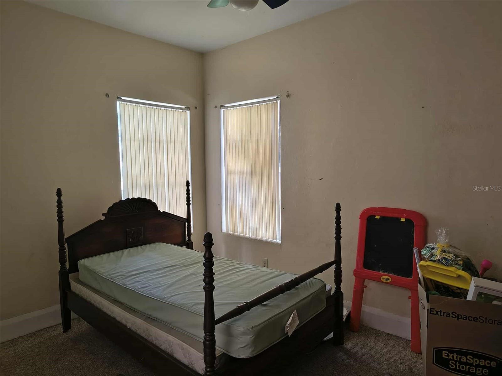 15 LAKE HOWARD DR NW, WINTER HAVEN, FL, 33880