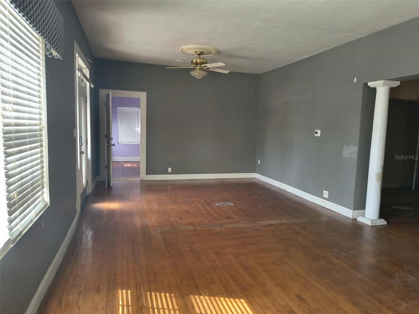 15 LAKE HOWARD DR NW, WINTER HAVEN, FL, 33880