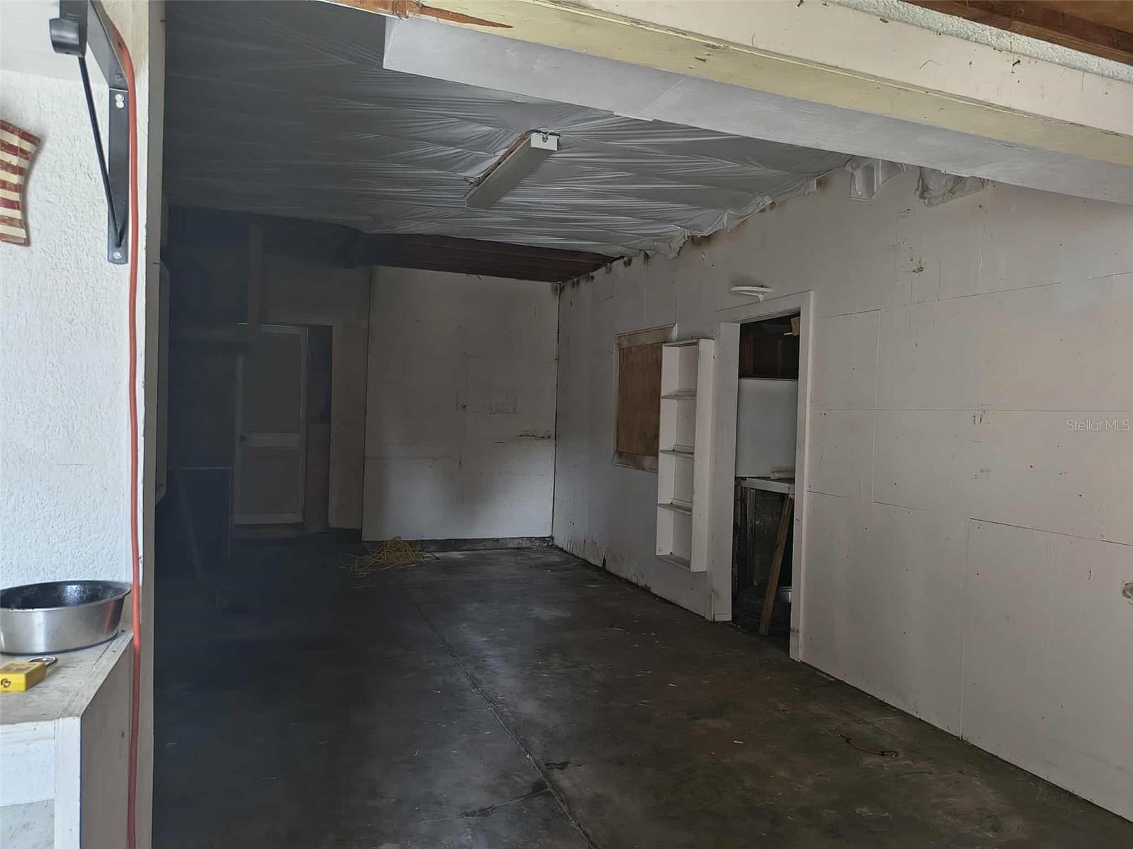 15 LAKE HOWARD DR NW, WINTER HAVEN, FL, 33880