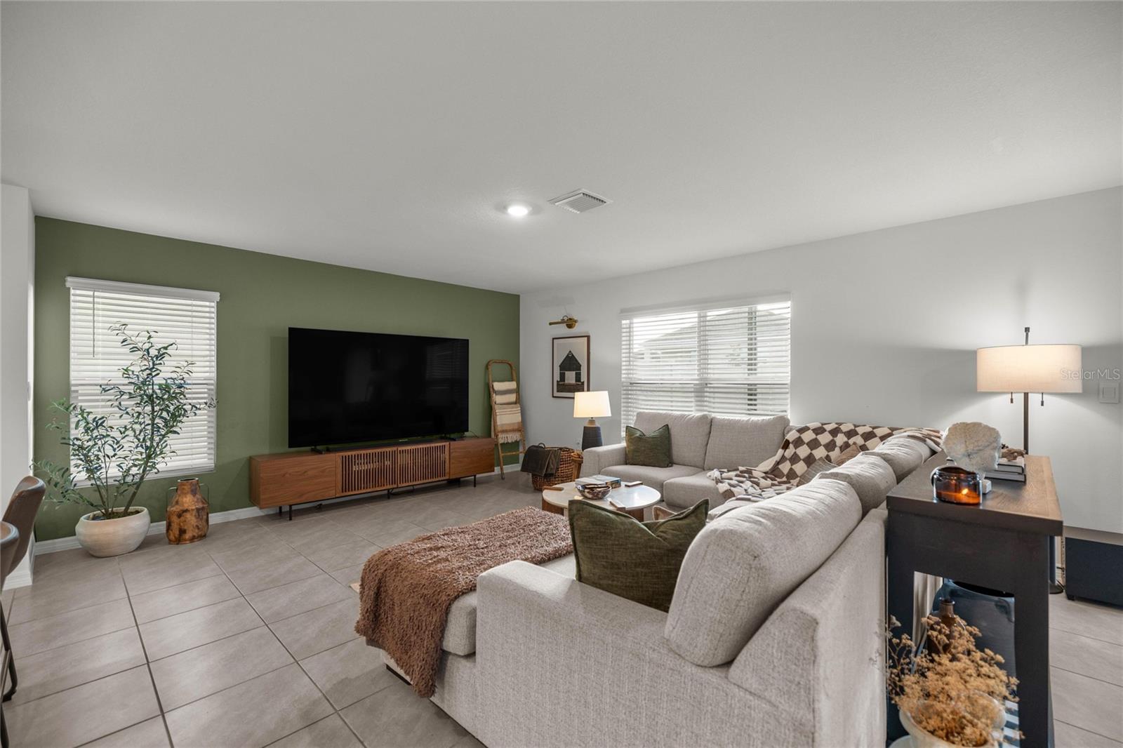 8740 SW 45TH CT, OCALA, FL, 34476