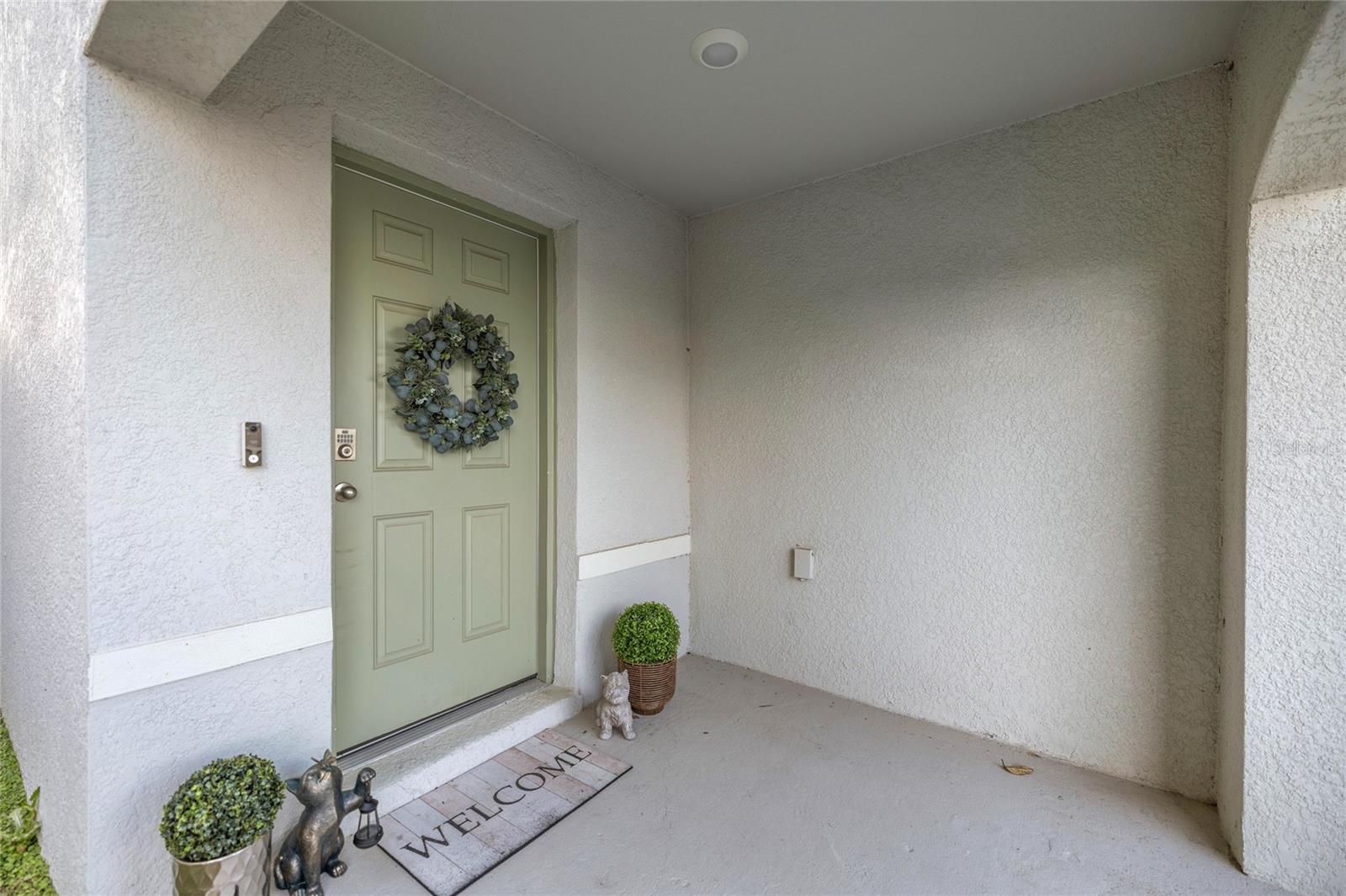 8740 SW 45TH CT, OCALA, FL, 34476
